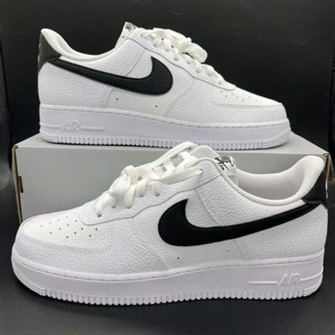 air force mit 4 nike zeichen|air force 1 nike sneaker.